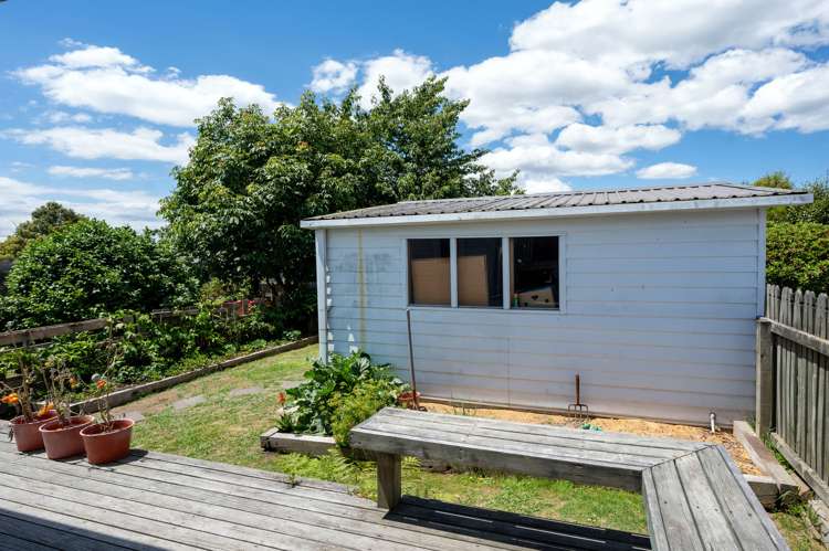 2a Coulter Road Owhata_19