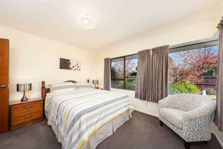 53a Halswell Road Hillmorton_13