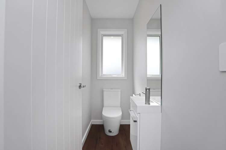 243 Racecourse Road Allenton_27