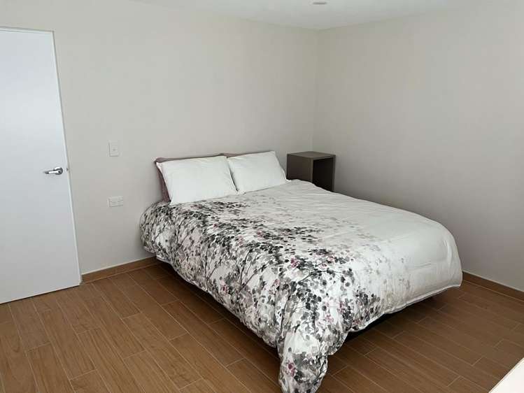 11 Meadow Crescent Te Atatu South_6