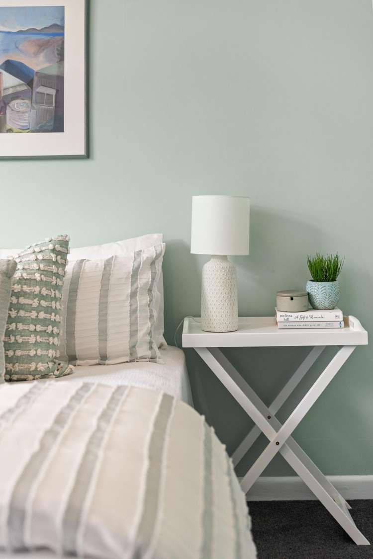 111 Villa Street Masterton_12