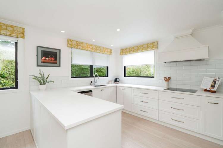 115 Marama Avenue South Otatara_3