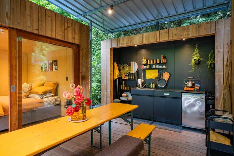 Lot Lot 10/1278 Poihipi Road Oruanui_14