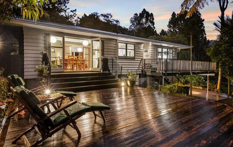 13 Sylvan Valley Avenue Titirangi_12