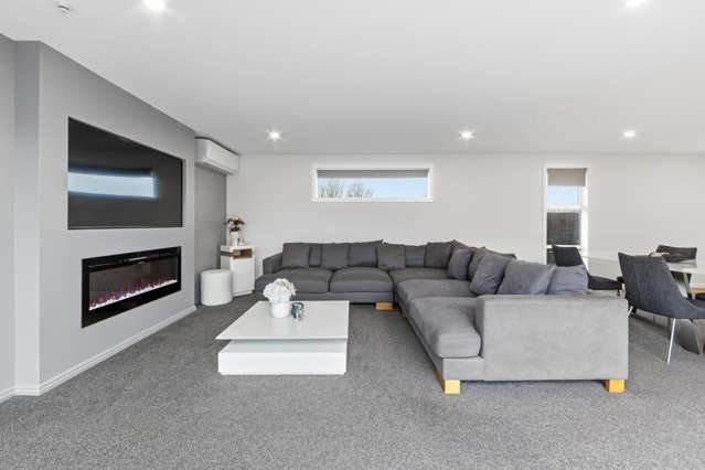 2 Olearia Lane Woodend_2