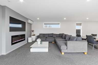 2 Olearia Lane_2