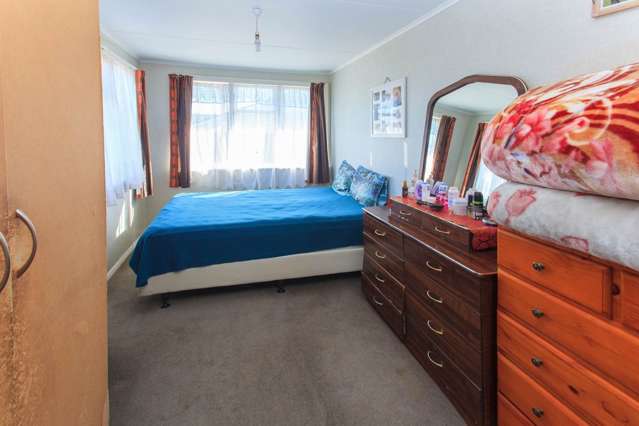 80 Caravelle Close Mangere_4