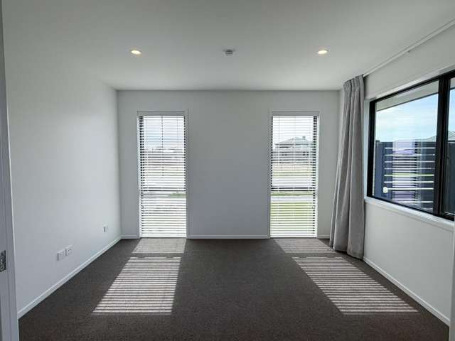 176 Lady Isaac Drive Rolleston_4