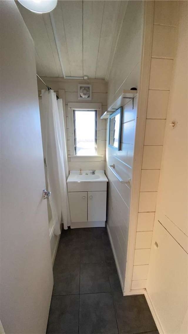 2 Whakaipo Avenue 2775_4