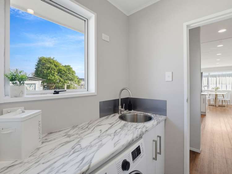 16 Acacia Street Kelvin Grove_12