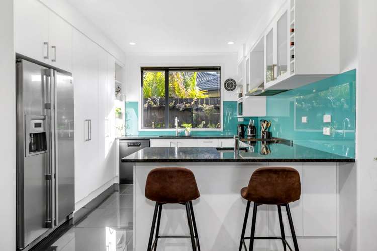 31 Araminta Place Beachlands_15