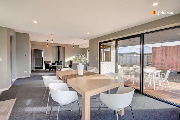 5 Kinloch Place Mosgiel_6