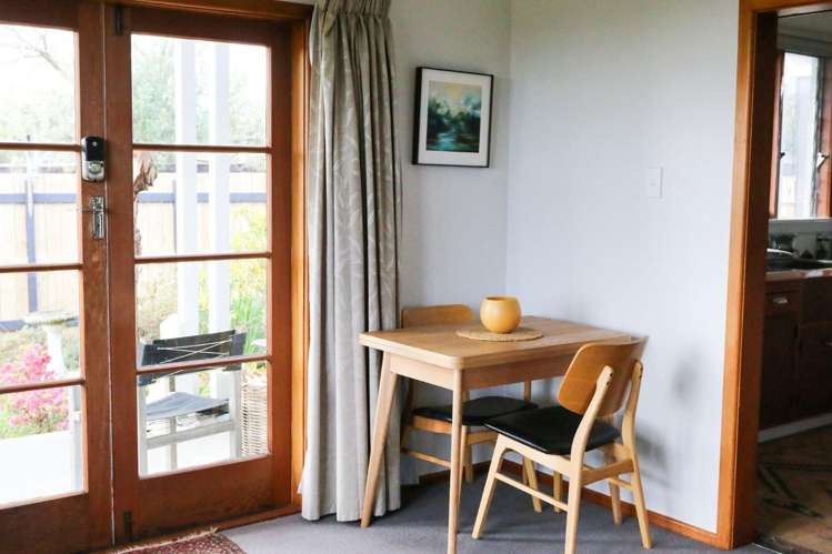 46a Napier Road Havelock North_4