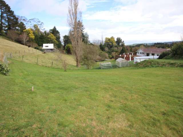 6 Huia Rise Ohakune_1