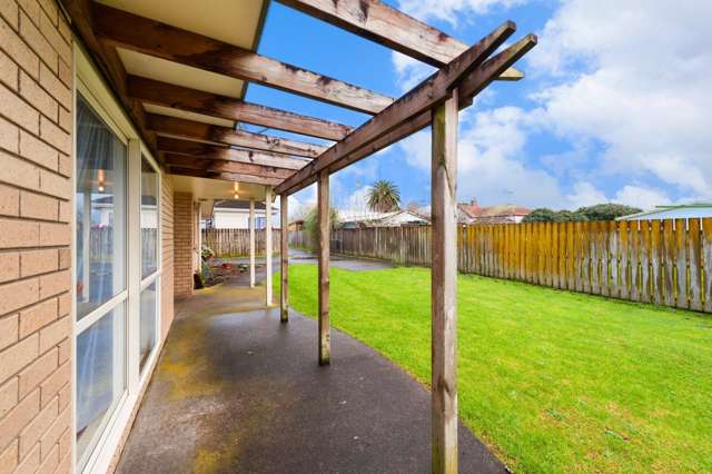 31a Beatty Road Pukekohe_3