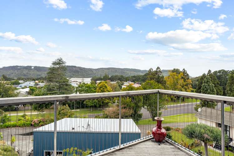 103 Waireka Place Whangamata_18