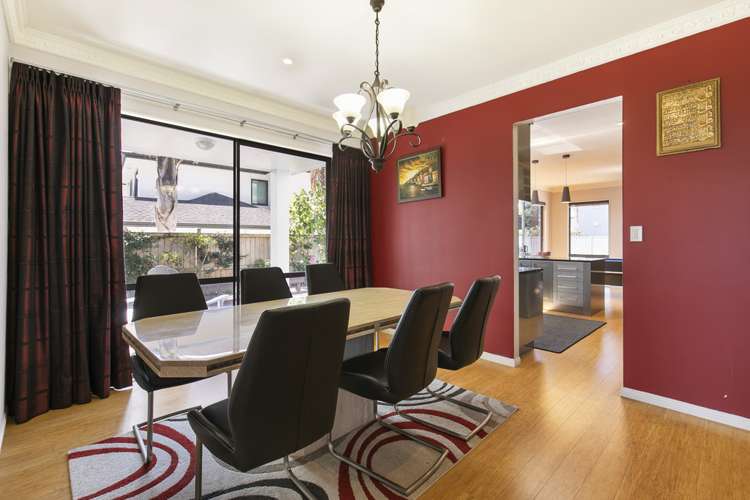 23 Onemana Way Te Atatu Peninsula_10