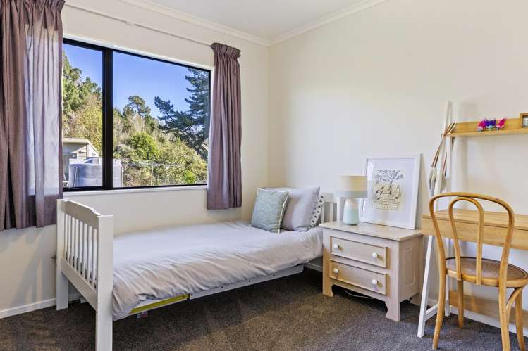 2/504 Mapara Road Acacia Bay_14