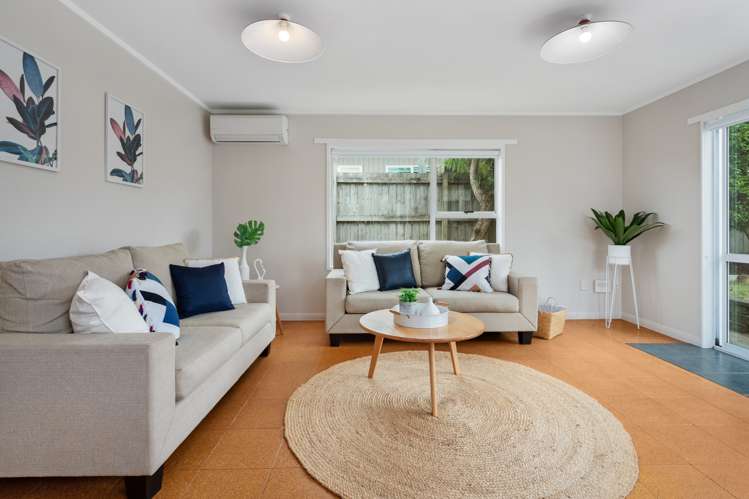 1208b Papamoa Beach Road Papamoa_5