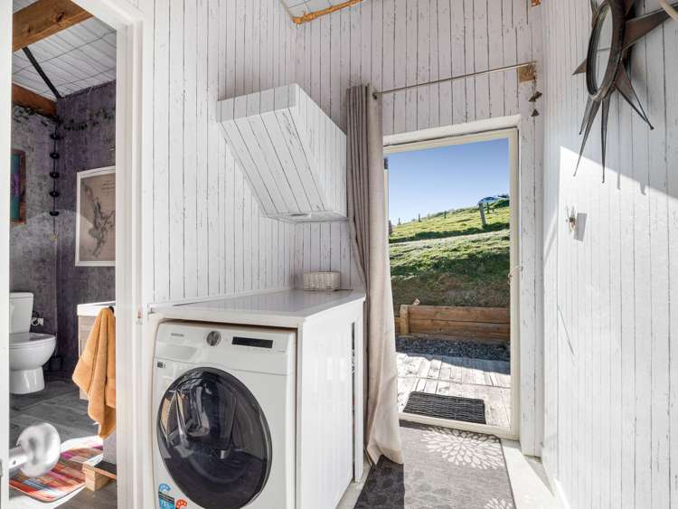 743 Bay Road Oxford_15