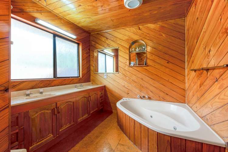 31 Fleur Road Karaka_16