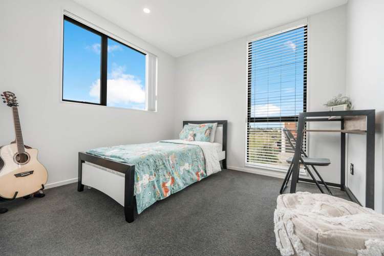 34 Fredrick Hanson Road Papakura_20