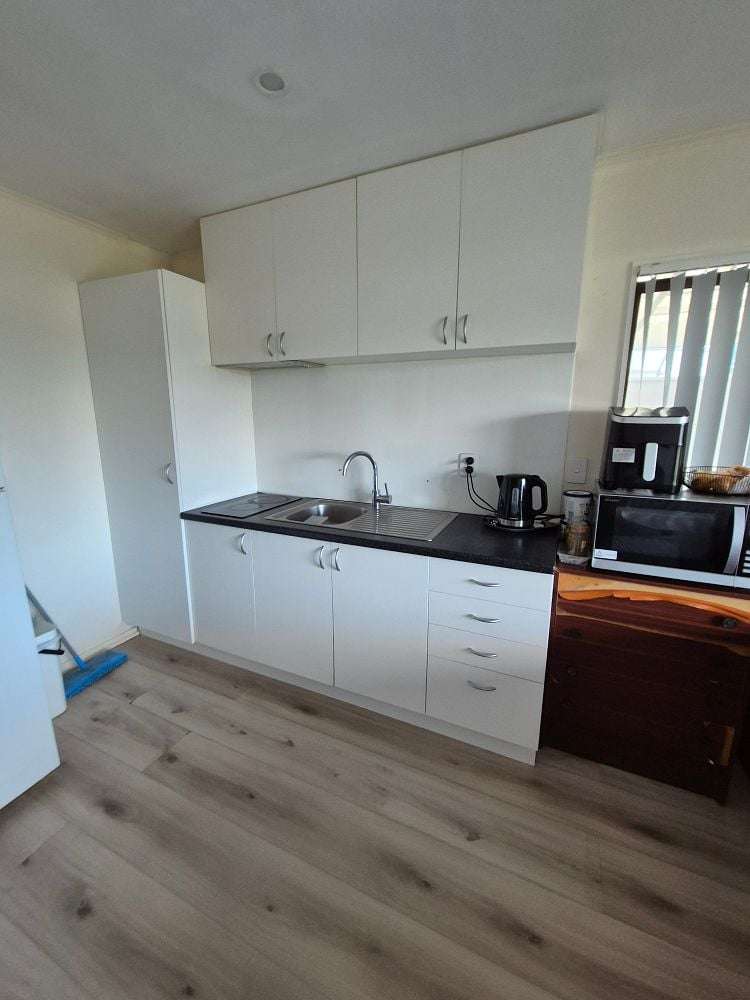 263A Harbour Road Ohope_6