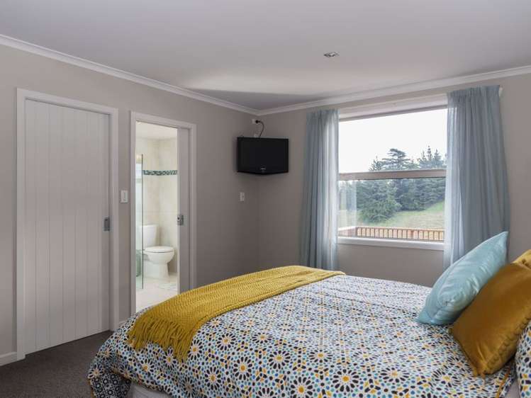 50 Reservoir Road Oamaru_9