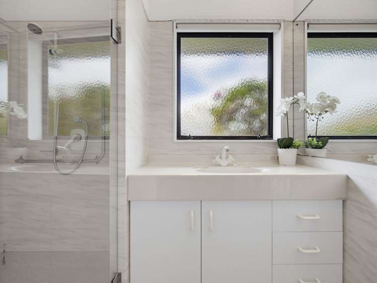 15/2 Seales Road Morrinsville_19