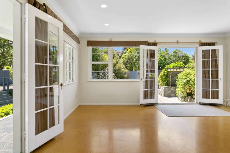 101 Taupo View Road Taupo_20