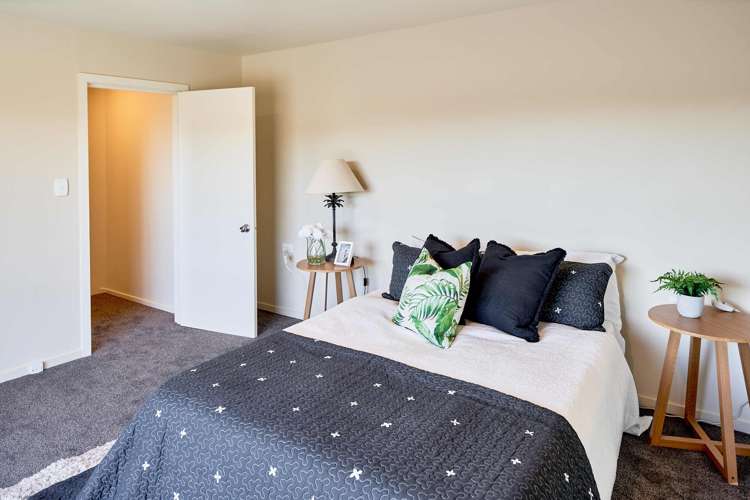 56 Mercury Way Whitby_9