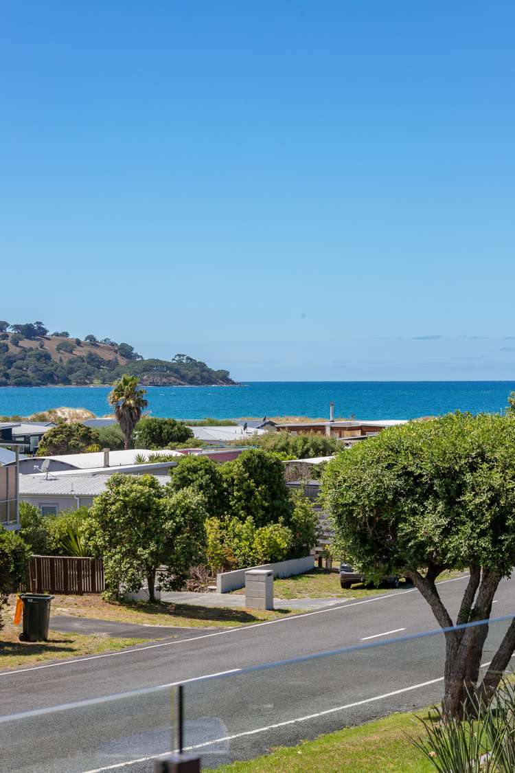 40 Meiklejohn Way Omaha_21