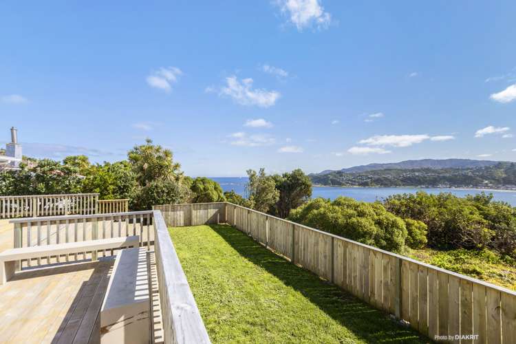 34 Kekerenga Street Strathmore Park_1