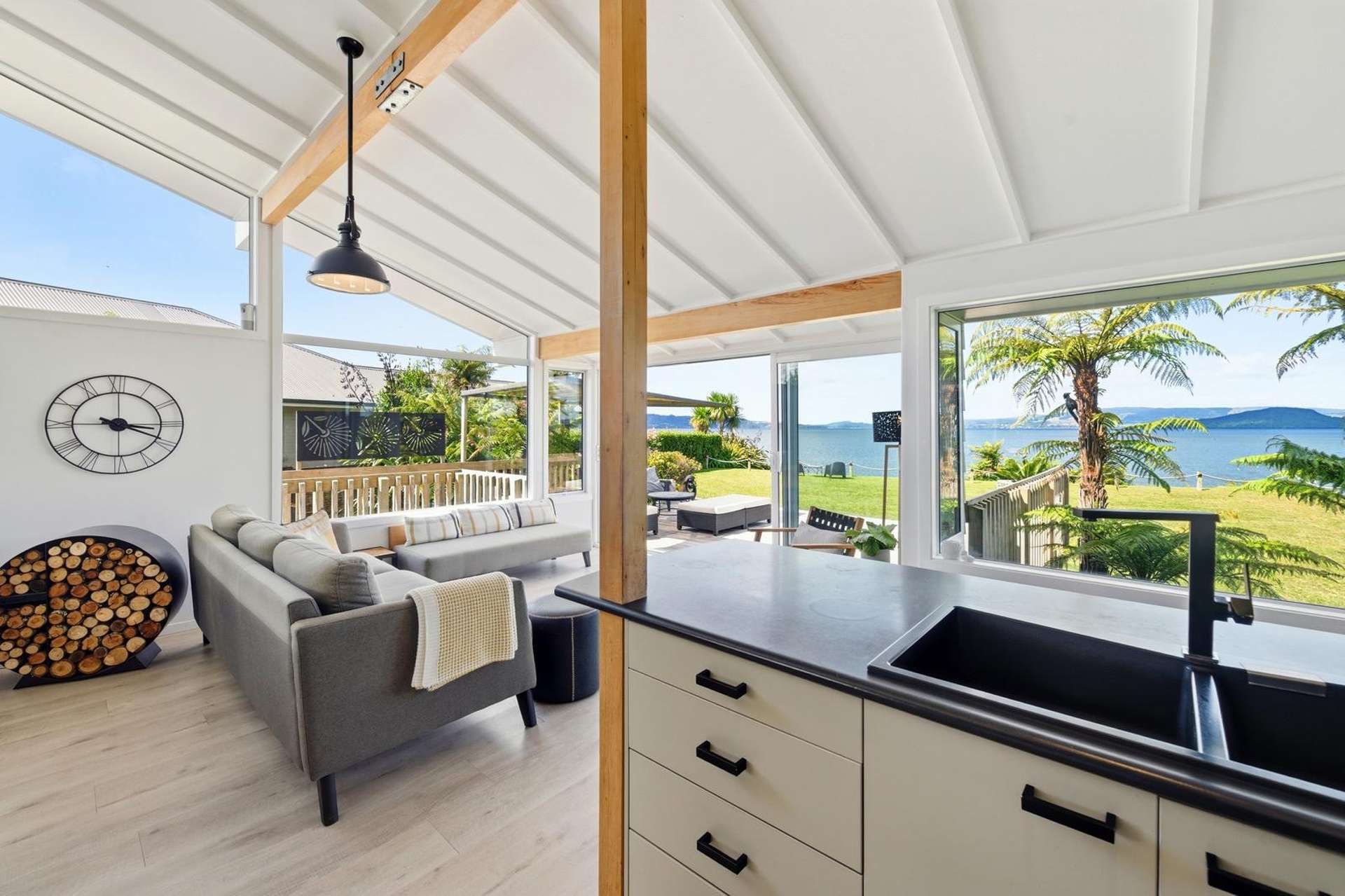 91 Mokoia Road Ngongotaha_0