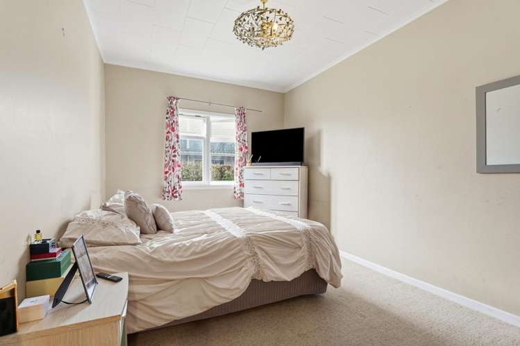 64 Liverpool Street Whanganui Central_16
