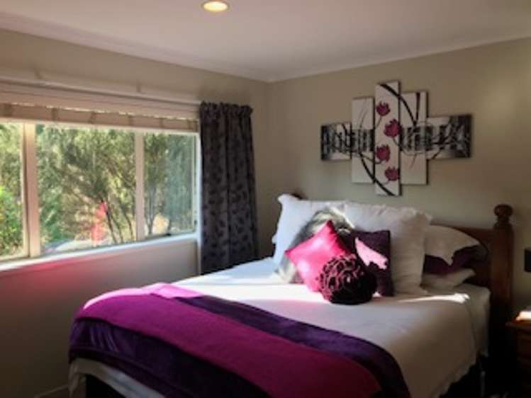 16/19 Glencarron Place Bethlehem_6