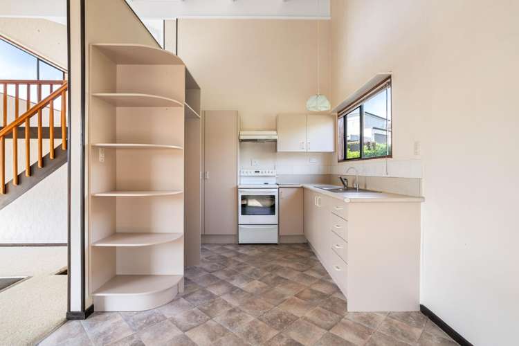 104 Titiro Place_2