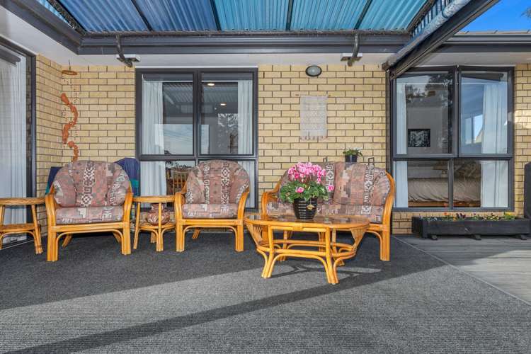 124 Grant Road Opotiki and Surrounds_7