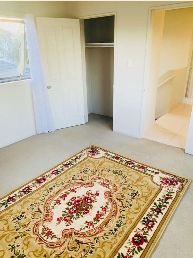 44 Basra Drive Henderson_8