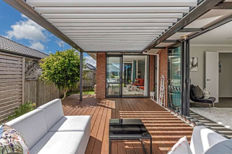81 Manuel Road Millwater_5