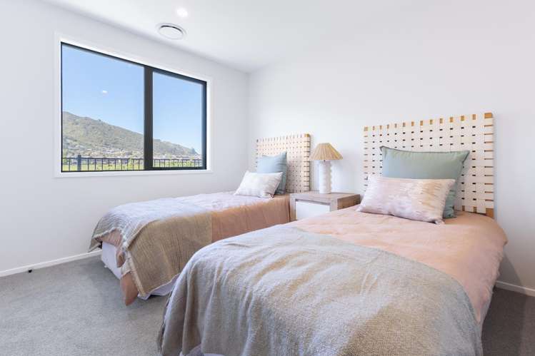 100 Waipunahau Road Waikanae_14
