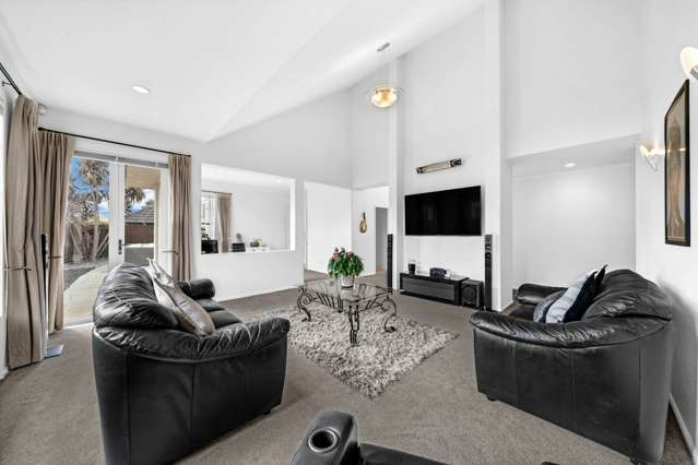 11 Fintry Place Flat Bush_4