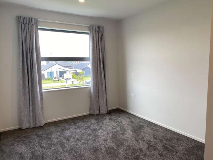 1/30 Lady Isaac Drive Rolleston_10