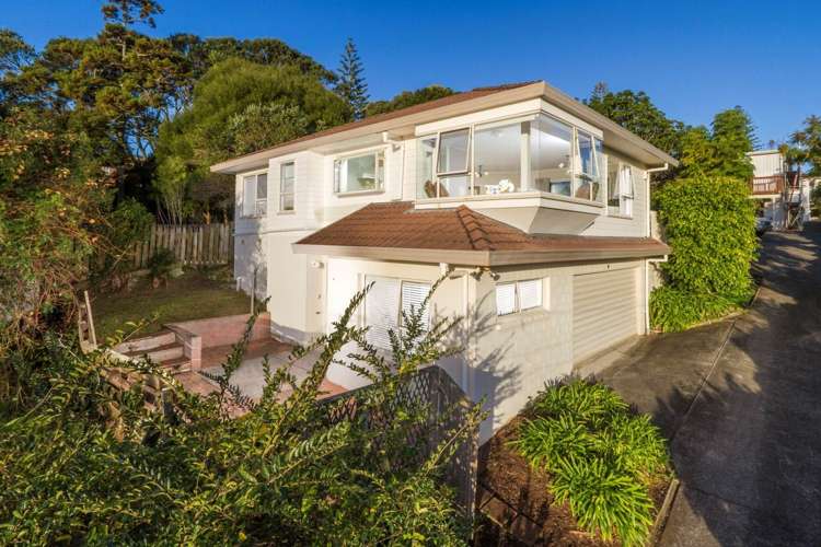 30 Newhaven Terrace_0