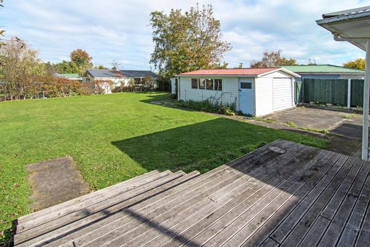 34 Kitchener Street Masterton_15