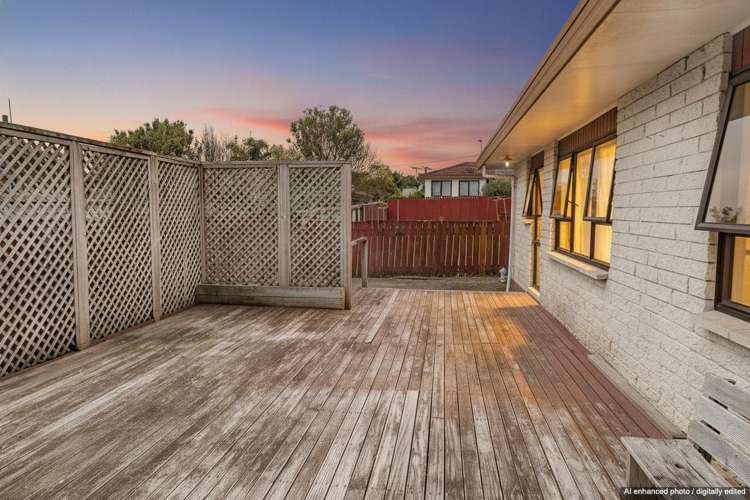 3/27 Wellington Street Papakura_10