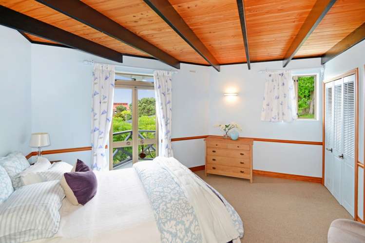 54 Hadfield Street Beach Haven_19