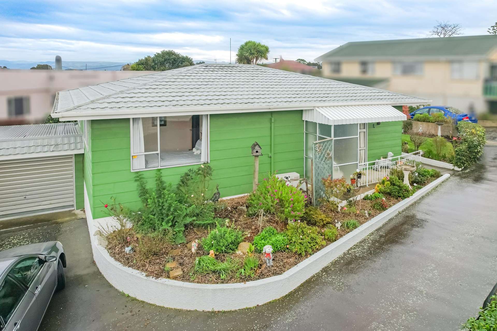 8b Stuart Street Oamaru_0