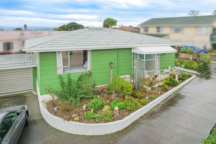 8B Stuart Street_0