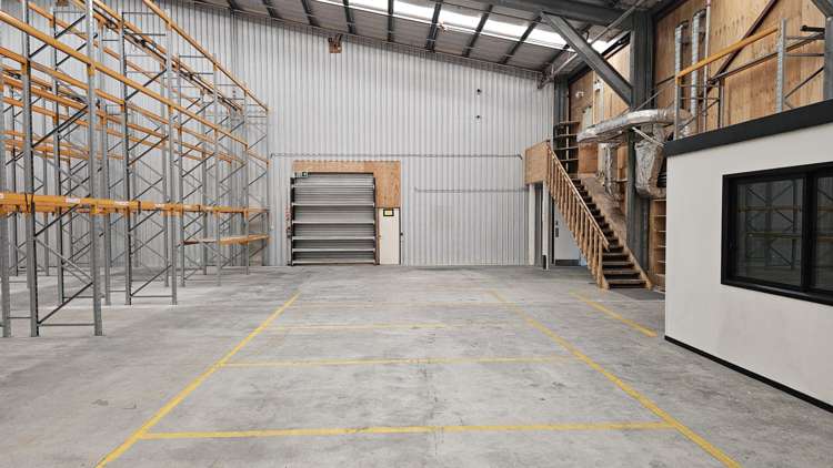 281-283 Heads Road Castlecliff_21